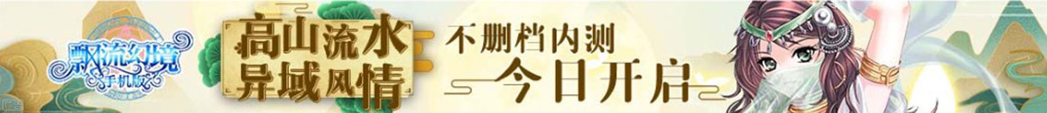 洞察資訊
